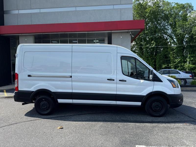 2021 Ford Transit-250 Mr 148 Rwd Cargo Van , available for sale in Maple Shade, New Jersey | Car Revolution. Maple Shade, New Jersey 2021 Ford Transit-250 Mr 148 Rwd Cargo Van , available for sale in Maple Shade, New Jersey | Car Revolution. Maple Shade, New Jersey