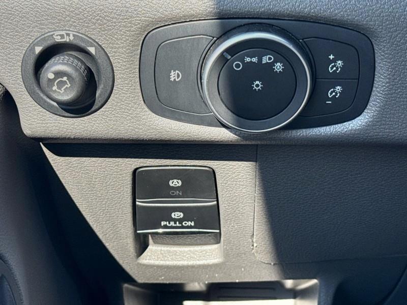 2021 Ford Transit-250 Mr 148 Rwd Cargo Van , available for sale in Maple Shade, New Jersey | Car Revolution. Maple Shade, New Jersey 2021 Ford Transit-250 Mr 148 Rwd Cargo Van , available for sale in Maple Shade, New Jersey | Car Revolution. Maple Shade, New Jersey