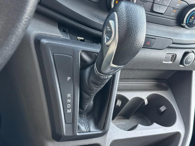 2021 Ford Transit-250 Mr 148 Rwd Cargo Van , available for sale in Maple Shade, New Jersey | Car Revolution. Maple Shade, New Jersey 2021 Ford Transit-250 Mr 148 Rwd Cargo Van , available for sale in Maple Shade, New Jersey | Car Revolution. Maple Shade, New Jersey
