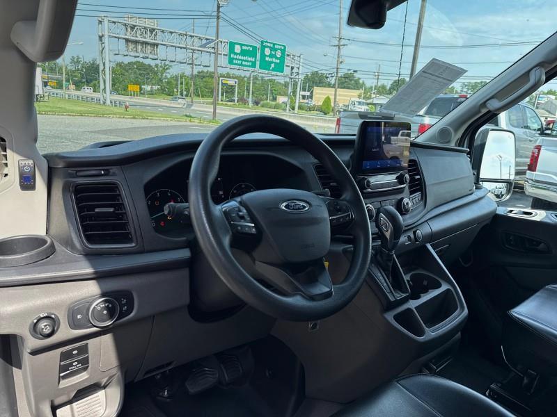 2021 Ford Transit-250 Mr 148 Rwd Cargo Van , available for sale in Maple Shade, New Jersey | Car Revolution. Maple Shade, New Jersey 2021 Ford Transit-250 Mr 148 Rwd Cargo Van , available for sale in Maple Shade, New Jersey | Car Revolution. Maple Shade, New Jersey