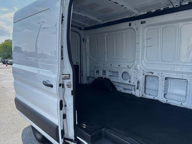 2021 Ford Transit-250 Mr 148 Rwd Cargo Van , available for sale in Maple Shade, New Jersey | Car Revolution. Maple Shade, New Jersey 2021 Ford Transit-250 Mr 148 Rwd Cargo Van , available for sale in Maple Shade, New Jersey | Car Revolution. Maple Shade, New Jersey