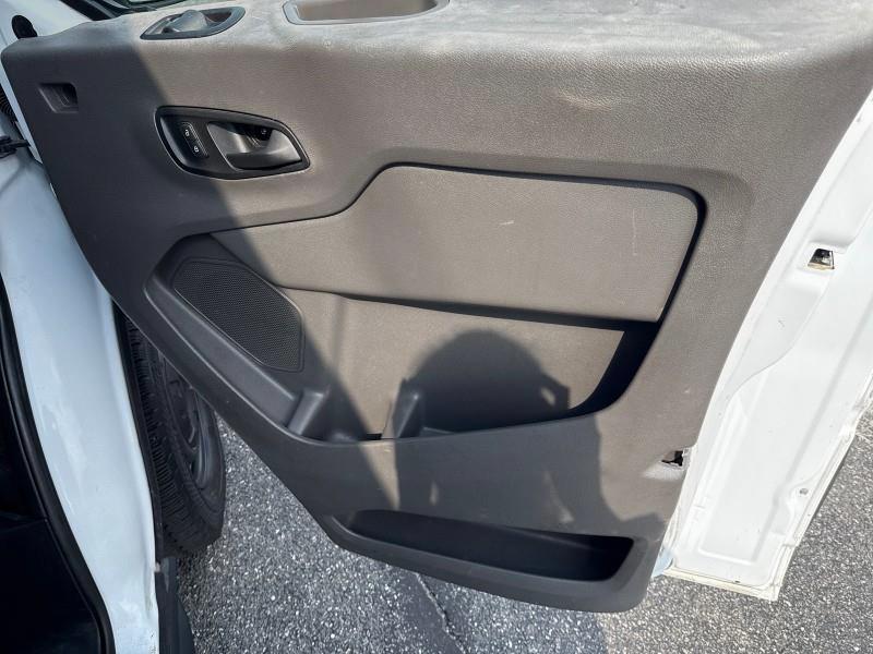 2021 Ford Transit-250 Mr 148 Rwd Cargo Van , available for sale in Maple Shade, New Jersey | Car Revolution. Maple Shade, New Jersey 2021 Ford Transit-250 Mr 148 Rwd Cargo Van , available for sale in Maple Shade, New Jersey | Car Revolution. Maple Shade, New Jersey