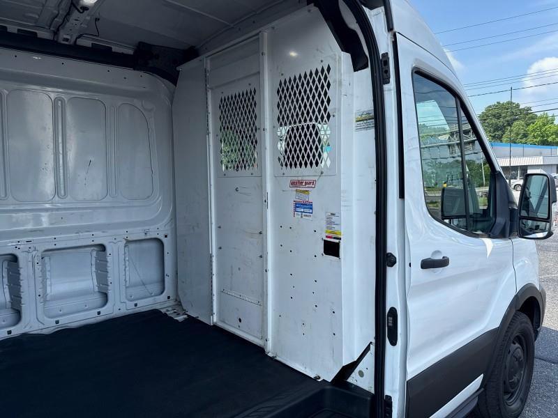 2021 Ford Transit-250 Mr 148 Rwd Cargo Van , available for sale in Maple Shade, New Jersey | Car Revolution. Maple Shade, New Jersey 2021 Ford Transit-250 Mr 148 Rwd Cargo Van , available for sale in Maple Shade, New Jersey | Car Revolution. Maple Shade, New Jersey