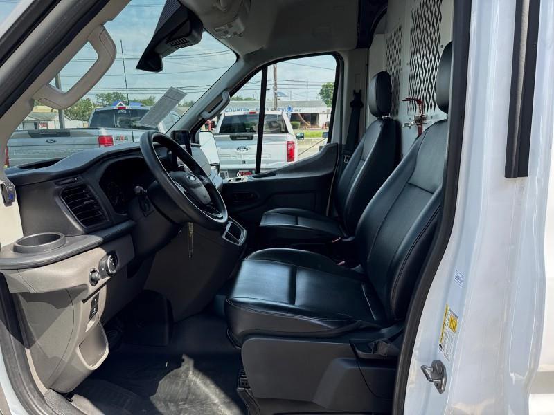 2021 Ford Transit-250 Mr 148 Rwd Cargo Van , available for sale in Maple Shade, New Jersey | Car Revolution. Maple Shade, New Jersey 2021 Ford Transit-250 Mr 148 Rwd Cargo Van , available for sale in Maple Shade, New Jersey | Car Revolution. Maple Shade, New Jersey
