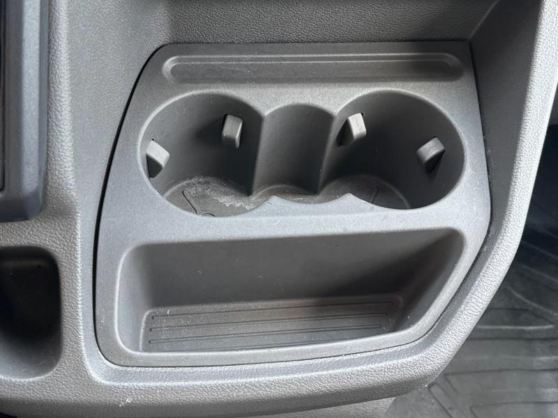 2021 Ford Transit-250 Mr 148 Rwd Cargo Van , available for sale in Maple Shade, New Jersey | Car Revolution. Maple Shade, New Jersey 2021 Ford Transit-250 Mr 148 Rwd Cargo Van , available for sale in Maple Shade, New Jersey | Car Revolution. Maple Shade, New Jersey