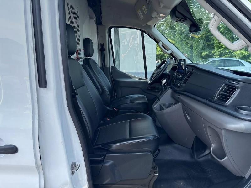 2021 Ford Transit-250 Mr 148 Rwd Cargo Van , available for sale in Maple Shade, New Jersey | Car Revolution. Maple Shade, New Jersey 2021 Ford Transit-250 Mr 148 Rwd Cargo Van , available for sale in Maple Shade, New Jersey | Car Revolution. Maple Shade, New Jersey