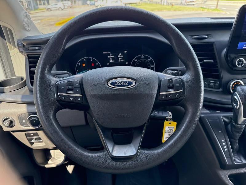2021 Ford Transit-250 Mr 148 Rwd Cargo Van , available for sale in Maple Shade, New Jersey | Car Revolution. Maple Shade, New Jersey 2021 Ford Transit-250 Mr 148 Rwd Cargo Van , available for sale in Maple Shade, New Jersey | Car Revolution. Maple Shade, New Jersey