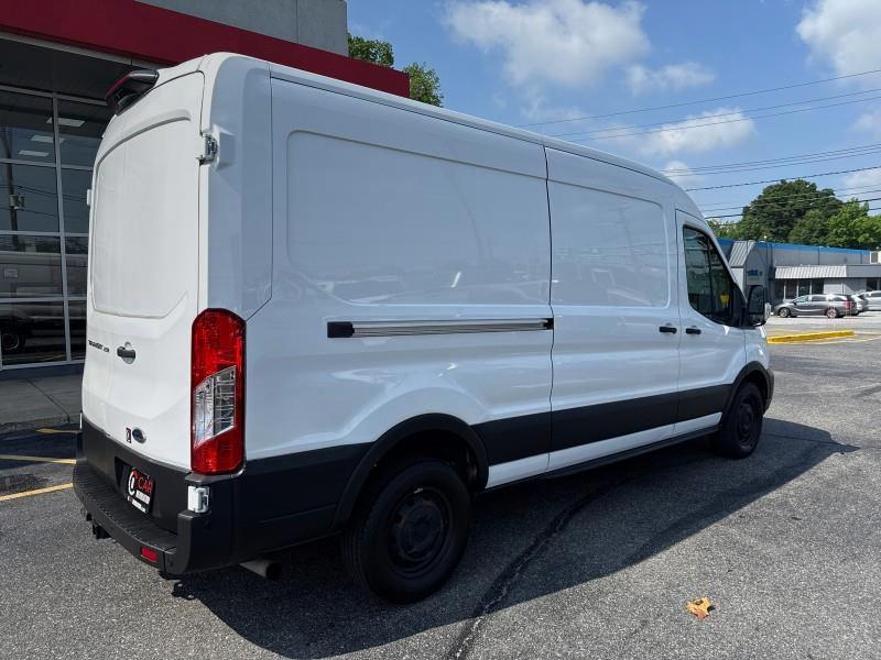 2021 Ford Transit-250 Mr 148 Rwd Cargo Van , available for sale in Maple Shade, New Jersey | Car Revolution. Maple Shade, New Jersey 2021 Ford Transit-250 Mr 148 Rwd Cargo Van , available for sale in Maple Shade, New Jersey | Car Revolution. Maple Shade, New Jersey