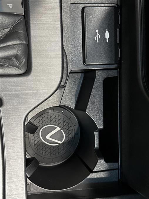 2021 Lexus NA ES 350 F SPORT FWD, available for sale in Maple Shade, New Jersey | Car Revolution. Maple Shade, New Jersey 2021 Lexus NA ES 350 F SPORT FWD, available for sale in Maple Shade, New Jersey | Car Revolution. Maple Shade, New Jersey