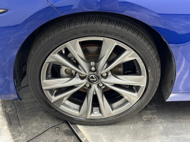 2021 Lexus NA ES 350 F SPORT FWD, available for sale in Maple Shade, New Jersey | Car Revolution. Maple Shade, New Jersey 2021 Lexus NA ES 350 F SPORT FWD, available for sale in Maple Shade, New Jersey | Car Revolution. Maple Shade, New Jersey