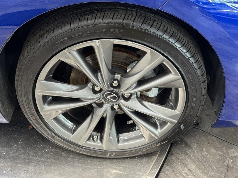 2021 Lexus NA ES 350 F SPORT FWD, available for sale in Maple Shade, New Jersey | Car Revolution. Maple Shade, New Jersey 2021 Lexus NA ES 350 F SPORT FWD, available for sale in Maple Shade, New Jersey | Car Revolution. Maple Shade, New Jersey