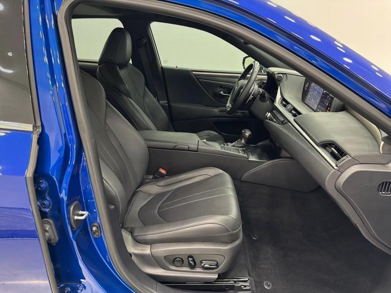 2021 Lexus NA ES 350 F SPORT FWD, available for sale in Maple Shade, New Jersey | Car Revolution. Maple Shade, New Jersey 2021 Lexus NA ES 350 F SPORT FWD, available for sale in Maple Shade, New Jersey | Car Revolution. Maple Shade, New Jersey