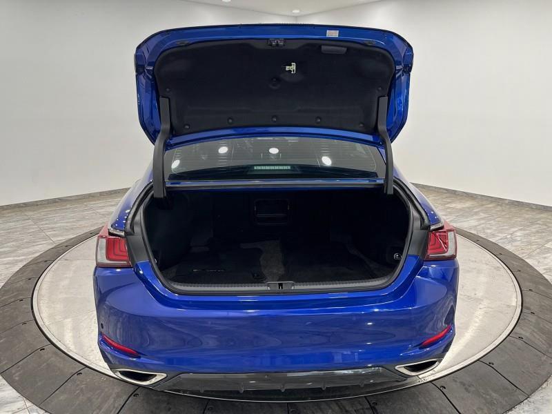 2021 Lexus NA ES 350 F SPORT FWD, available for sale in Maple Shade, New Jersey | Car Revolution. Maple Shade, New Jersey 2021 Lexus NA ES 350 F SPORT FWD, available for sale in Maple Shade, New Jersey | Car Revolution. Maple Shade, New Jersey