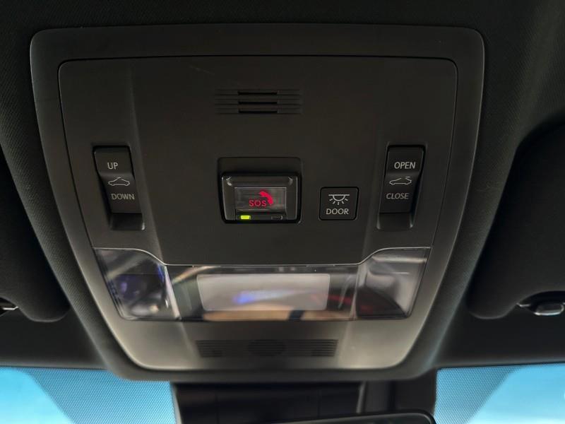 2021 Lexus NA ES 350 F SPORT FWD, available for sale in Maple Shade, New Jersey | Car Revolution. Maple Shade, New Jersey 2021 Lexus NA ES 350 F SPORT FWD, available for sale in Maple Shade, New Jersey | Car Revolution. Maple Shade, New Jersey