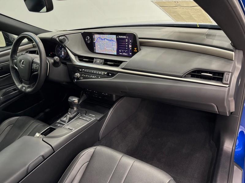 2021 Lexus NA ES 350 F SPORT FWD, available for sale in Maple Shade, New Jersey | Car Revolution. Maple Shade, New Jersey 2021 Lexus NA ES 350 F SPORT FWD, available for sale in Maple Shade, New Jersey | Car Revolution. Maple Shade, New Jersey