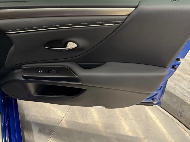 2021 Lexus NA ES 350 F SPORT FWD, available for sale in Maple Shade, New Jersey | Car Revolution. Maple Shade, New Jersey 2021 Lexus NA ES 350 F SPORT FWD, available for sale in Maple Shade, New Jersey | Car Revolution. Maple Shade, New Jersey