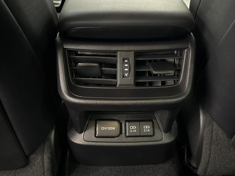 2021 Lexus NA ES 350 F SPORT FWD, available for sale in Maple Shade, New Jersey | Car Revolution. Maple Shade, New Jersey 2021 Lexus NA ES 350 F SPORT FWD, available for sale in Maple Shade, New Jersey | Car Revolution. Maple Shade, New Jersey
