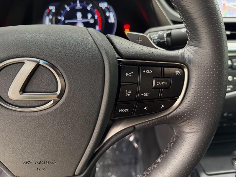 2021 Lexus NA ES 350 F SPORT FWD, available for sale in Maple Shade, New Jersey | Car Revolution. Maple Shade, New Jersey 2021 Lexus NA ES 350 F SPORT FWD, available for sale in Maple Shade, New Jersey | Car Revolution. Maple Shade, New Jersey