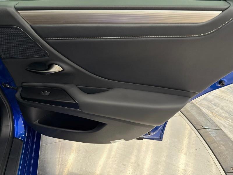 2021 Lexus NA ES 350 F SPORT FWD, available for sale in Maple Shade, New Jersey | Car Revolution. Maple Shade, New Jersey 2021 Lexus NA ES 350 F SPORT FWD, available for sale in Maple Shade, New Jersey | Car Revolution. Maple Shade, New Jersey