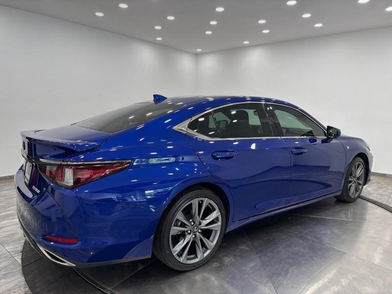 2021 Lexus NA ES 350 F SPORT FWD, available for sale in Maple Shade, New Jersey | Car Revolution. Maple Shade, New Jersey 2021 Lexus NA ES 350 F SPORT FWD, available for sale in Maple Shade, New Jersey | Car Revolution. Maple Shade, New Jersey