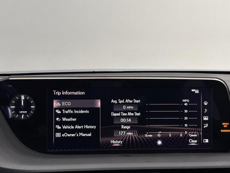 2021 Lexus NA ES 350 F SPORT FWD, available for sale in Maple Shade, New Jersey | Car Revolution. Maple Shade, New Jersey 2021 Lexus NA ES 350 F SPORT FWD, available for sale in Maple Shade, New Jersey | Car Revolution. Maple Shade, New Jersey