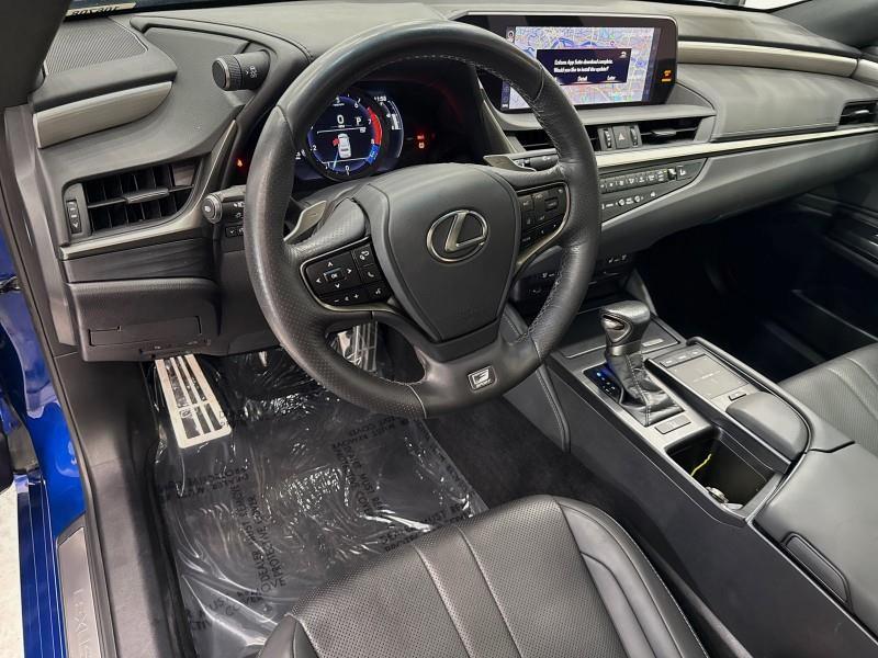 2021 Lexus NA ES 350 F SPORT FWD, available for sale in Maple Shade, New Jersey | Car Revolution. Maple Shade, New Jersey 2021 Lexus NA ES 350 F SPORT FWD, available for sale in Maple Shade, New Jersey | Car Revolution. Maple Shade, New Jersey