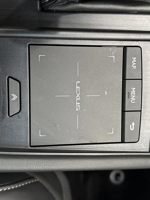 2021 Lexus NA ES 350 F SPORT FWD, available for sale in Maple Shade, New Jersey | Car Revolution. Maple Shade, New Jersey 2021 Lexus NA ES 350 F SPORT FWD, available for sale in Maple Shade, New Jersey | Car Revolution. Maple Shade, New Jersey