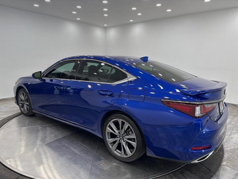 2021 Lexus NA ES 350 F SPORT FWD, available for sale in Maple Shade, New Jersey | Car Revolution. Maple Shade, New Jersey 2021 Lexus NA ES 350 F SPORT FWD, available for sale in Maple Shade, New Jersey | Car Revolution. Maple Shade, New Jersey