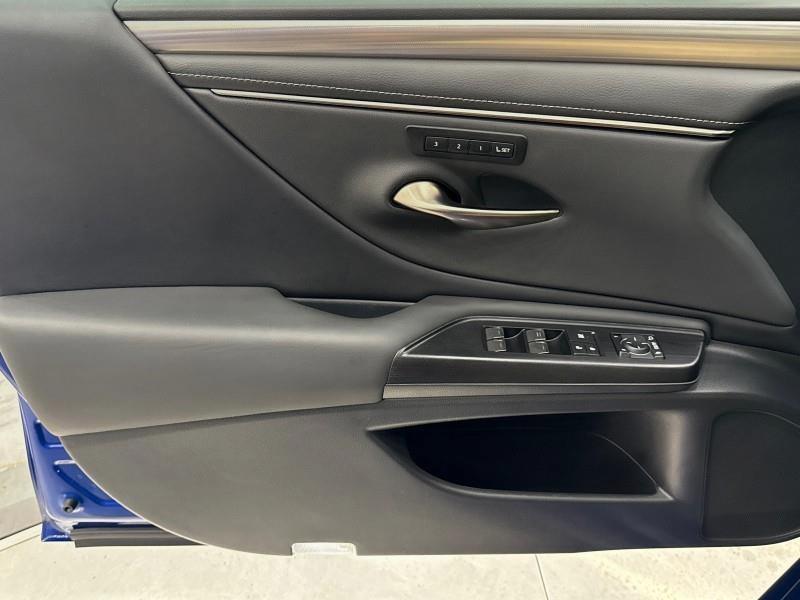 2021 Lexus NA ES 350 F SPORT FWD, available for sale in Maple Shade, New Jersey | Car Revolution. Maple Shade, New Jersey 2021 Lexus NA ES 350 F SPORT FWD, available for sale in Maple Shade, New Jersey | Car Revolution. Maple Shade, New Jersey