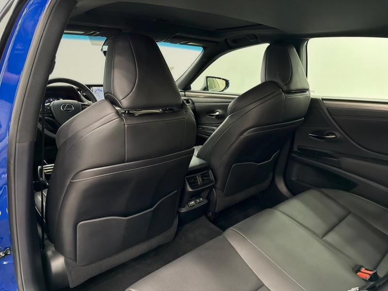 2021 Lexus NA ES 350 F SPORT FWD, available for sale in Maple Shade, New Jersey | Car Revolution. Maple Shade, New Jersey 2021 Lexus NA ES 350 F SPORT FWD, available for sale in Maple Shade, New Jersey | Car Revolution. Maple Shade, New Jersey