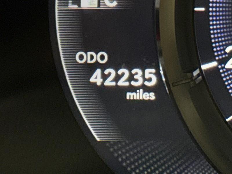 2021 Lexus NA ES 350 F SPORT FWD, available for sale in Maple Shade, New Jersey | Car Revolution. Maple Shade, New Jersey 2021 Lexus NA ES 350 F SPORT FWD, available for sale in Maple Shade, New Jersey | Car Revolution. Maple Shade, New Jersey