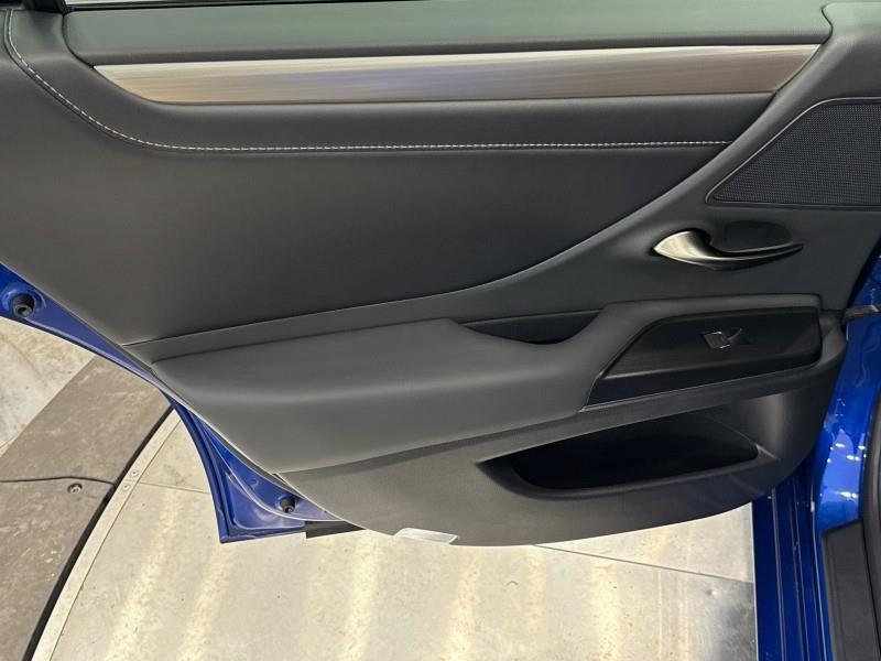 2021 Lexus NA ES 350 F SPORT FWD, available for sale in Maple Shade, New Jersey | Car Revolution. Maple Shade, New Jersey 2021 Lexus NA ES 350 F SPORT FWD, available for sale in Maple Shade, New Jersey | Car Revolution. Maple Shade, New Jersey