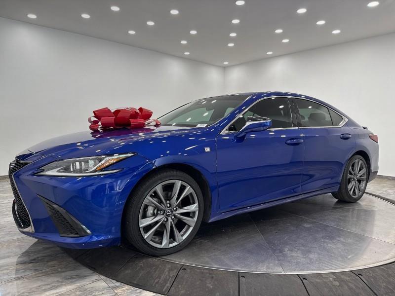 2021 Lexus NA ES 350 F SPORT FWD, available for sale in Maple Shade, New Jersey | Car Revolution. Maple Shade, New Jersey 2021 Lexus NA ES 350 F SPORT FWD, available for sale in Maple Shade, New Jersey | Car Revolution. Maple Shade, New Jersey