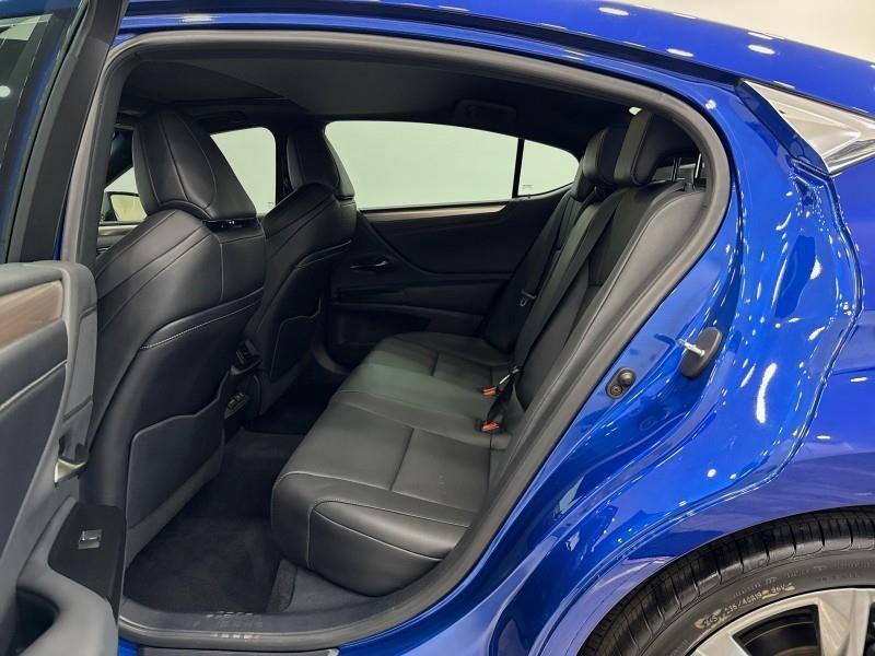 2021 Lexus NA ES 350 F SPORT FWD, available for sale in Maple Shade, New Jersey | Car Revolution. Maple Shade, New Jersey 2021 Lexus NA ES 350 F SPORT FWD, available for sale in Maple Shade, New Jersey | Car Revolution. Maple Shade, New Jersey