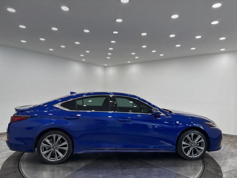2021 Lexus NA ES 350 F SPORT FWD, available for sale in Maple Shade, New Jersey | Car Revolution. Maple Shade, New Jersey 2021 Lexus NA ES 350 F SPORT FWD, available for sale in Maple Shade, New Jersey | Car Revolution. Maple Shade, New Jersey