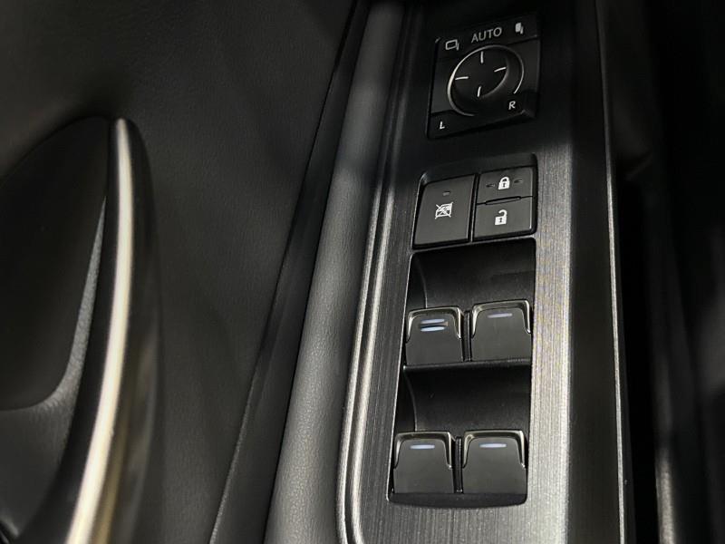 2021 Lexus NA ES 350 F SPORT FWD, available for sale in Maple Shade, New Jersey | Car Revolution. Maple Shade, New Jersey 2021 Lexus NA ES 350 F SPORT FWD, available for sale in Maple Shade, New Jersey | Car Revolution. Maple Shade, New Jersey