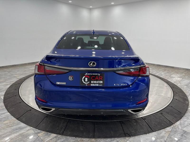 2021 Lexus NA ES 350 F SPORT FWD, available for sale in Maple Shade, New Jersey | Car Revolution. Maple Shade, New Jersey 2021 Lexus NA ES 350 F SPORT FWD, available for sale in Maple Shade, New Jersey | Car Revolution. Maple Shade, New Jersey
