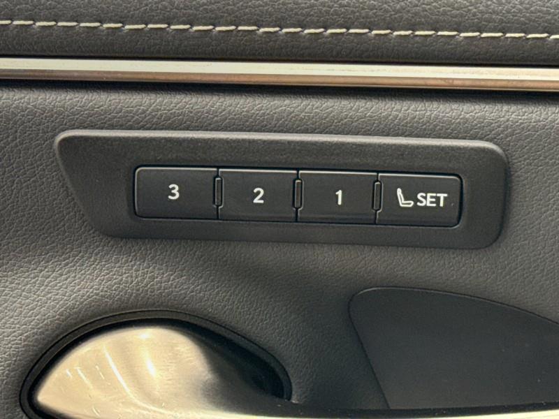 2021 Lexus NA ES 350 F SPORT FWD, available for sale in Maple Shade, New Jersey | Car Revolution. Maple Shade, New Jersey 2021 Lexus NA ES 350 F SPORT FWD, available for sale in Maple Shade, New Jersey | Car Revolution. Maple Shade, New Jersey