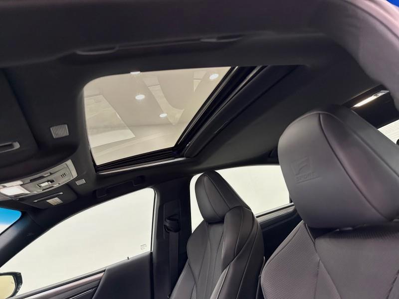 2021 Lexus NA ES 350 F SPORT FWD, available for sale in Maple Shade, New Jersey | Car Revolution. Maple Shade, New Jersey 2021 Lexus NA ES 350 F SPORT FWD, available for sale in Maple Shade, New Jersey | Car Revolution. Maple Shade, New Jersey