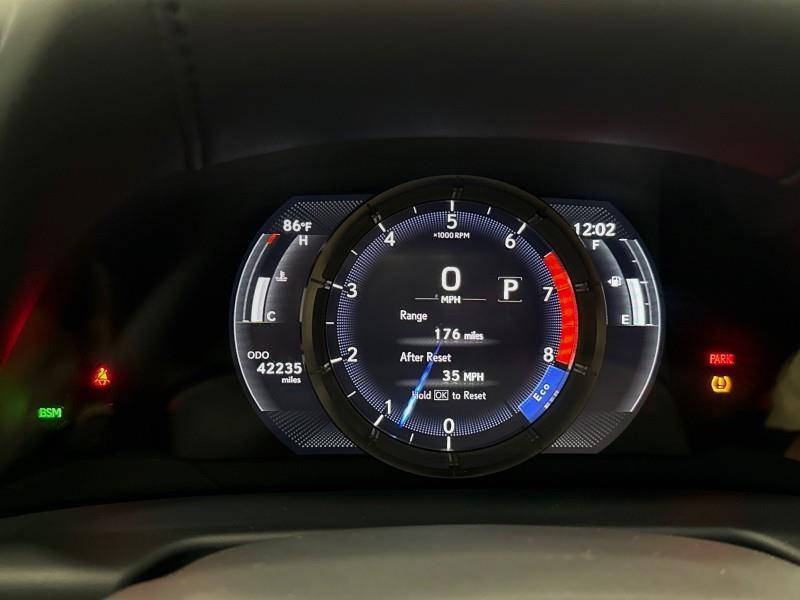 2021 Lexus NA ES 350 F SPORT FWD, available for sale in Maple Shade, New Jersey | Car Revolution. Maple Shade, New Jersey 2021 Lexus NA ES 350 F SPORT FWD, available for sale in Maple Shade, New Jersey | Car Revolution. Maple Shade, New Jersey