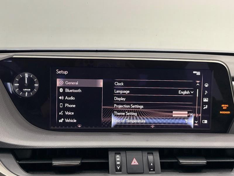2021 Lexus NA ES 350 F SPORT FWD, available for sale in Maple Shade, New Jersey | Car Revolution. Maple Shade, New Jersey 2021 Lexus NA ES 350 F SPORT FWD, available for sale in Maple Shade, New Jersey | Car Revolution. Maple Shade, New Jersey