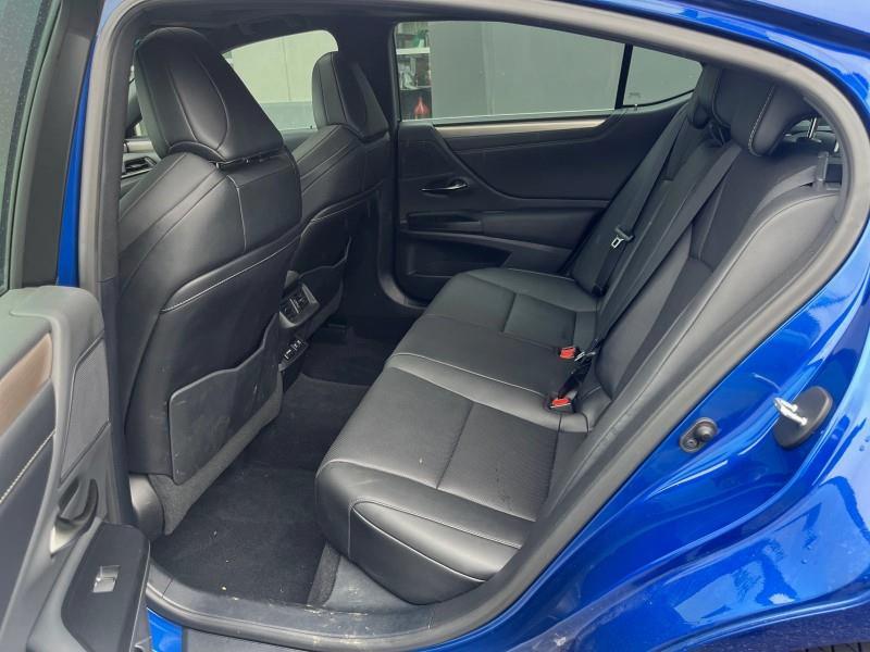 2021 Lexus NA ES 350 F SPORT FWD, available for sale in Maple Shade, New Jersey | Car Revolution. Maple Shade, New Jersey 2021 Lexus NA ES 350 F SPORT FWD, available for sale in Maple Shade, New Jersey | Car Revolution. Maple Shade, New Jersey