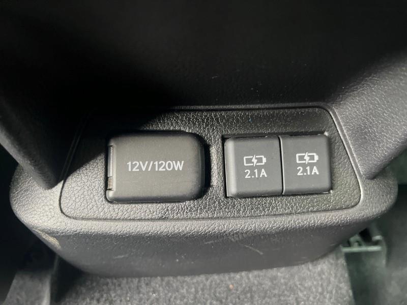 2021 Lexus NA ES 350 F SPORT FWD, available for sale in Maple Shade, New Jersey | Car Revolution. Maple Shade, New Jersey 2021 Lexus NA ES 350 F SPORT FWD, available for sale in Maple Shade, New Jersey | Car Revolution. Maple Shade, New Jersey