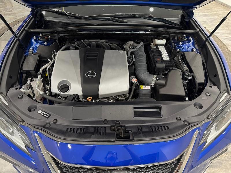 2021 Lexus NA ES 350 F SPORT FWD, available for sale in Maple Shade, New Jersey | Car Revolution. Maple Shade, New Jersey 2021 Lexus NA ES 350 F SPORT FWD, available for sale in Maple Shade, New Jersey | Car Revolution. Maple Shade, New Jersey