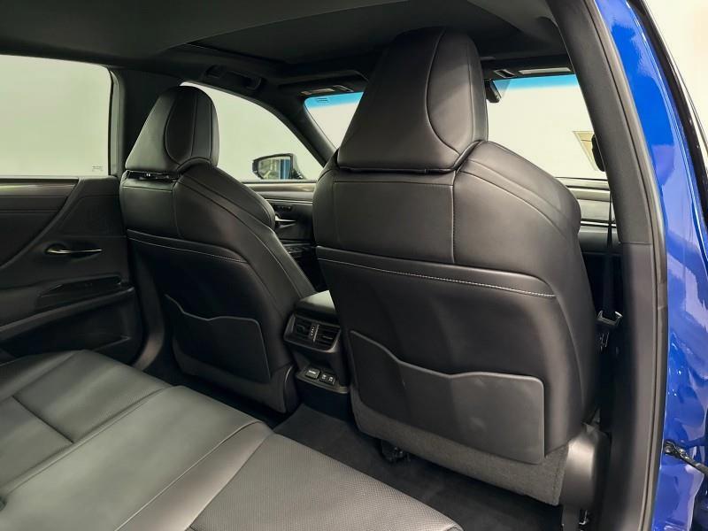 2021 Lexus NA ES 350 F SPORT FWD, available for sale in Maple Shade, New Jersey | Car Revolution. Maple Shade, New Jersey 2021 Lexus NA ES 350 F SPORT FWD, available for sale in Maple Shade, New Jersey | Car Revolution. Maple Shade, New Jersey