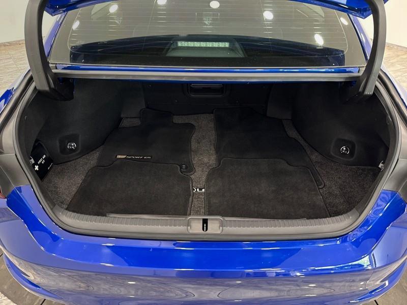 2021 Lexus NA ES 350 F SPORT FWD, available for sale in Maple Shade, New Jersey | Car Revolution. Maple Shade, New Jersey 2021 Lexus NA ES 350 F SPORT FWD, available for sale in Maple Shade, New Jersey | Car Revolution. Maple Shade, New Jersey