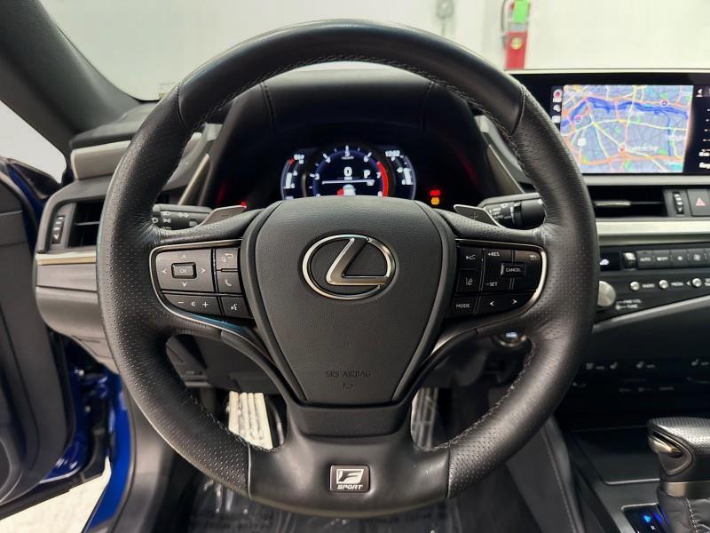 2021 Lexus NA ES 350 F SPORT FWD, available for sale in Maple Shade, New Jersey | Car Revolution. Maple Shade, New Jersey 2021 Lexus NA ES 350 F SPORT FWD, available for sale in Maple Shade, New Jersey | Car Revolution. Maple Shade, New Jersey