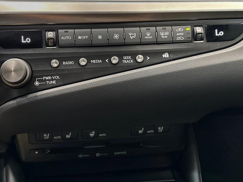 2021 Lexus NA ES 350 F SPORT FWD, available for sale in Maple Shade, New Jersey | Car Revolution. Maple Shade, New Jersey 2021 Lexus NA ES 350 F SPORT FWD, available for sale in Maple Shade, New Jersey | Car Revolution. Maple Shade, New Jersey