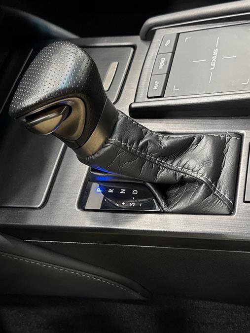 2021 Lexus NA ES 350 F SPORT FWD, available for sale in Maple Shade, New Jersey | Car Revolution. Maple Shade, New Jersey 2021 Lexus NA ES 350 F SPORT FWD, available for sale in Maple Shade, New Jersey | Car Revolution. Maple Shade, New Jersey