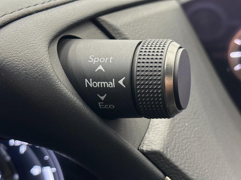 2021 Lexus NA ES 350 F SPORT FWD, available for sale in Maple Shade, New Jersey | Car Revolution. Maple Shade, New Jersey 2021 Lexus NA ES 350 F SPORT FWD, available for sale in Maple Shade, New Jersey | Car Revolution. Maple Shade, New Jersey